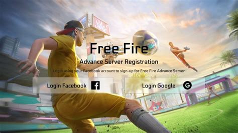 free fire advance 2020|free fire advance service.